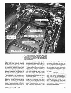 1966 GM Eng Journal Qtr1-21.jpg
